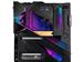 مادربرد گیگابایت مدل Z690-AORUS-XTREME-WATERFORCE سوکت 1700